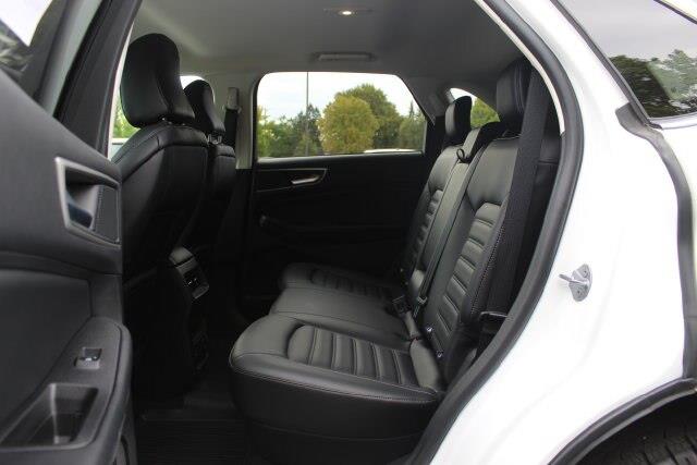 2024 Ford Edge - $25,945