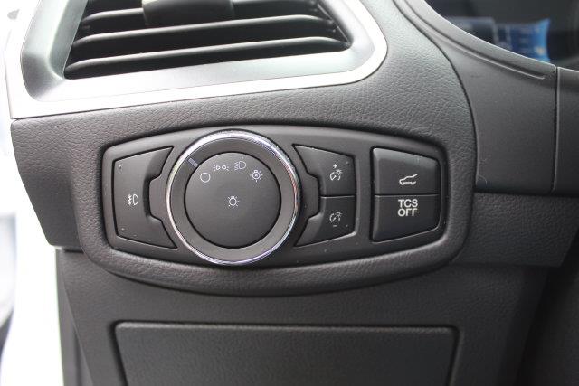 2024 Ford Edge - $25,945