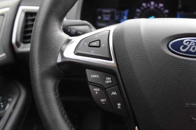 2024 Ford Edge - $25,945