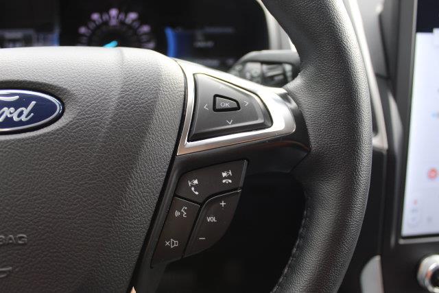 2024 Ford Edge - $25,945