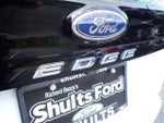 2024 Edge Thumbnail 5