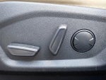2024 Edge Thumbnail 23