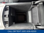 2024 Edge Thumbnail 16