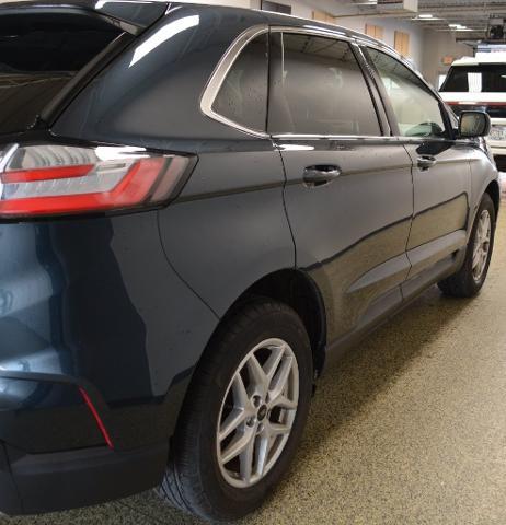 2024 Ford Edge - $31,995