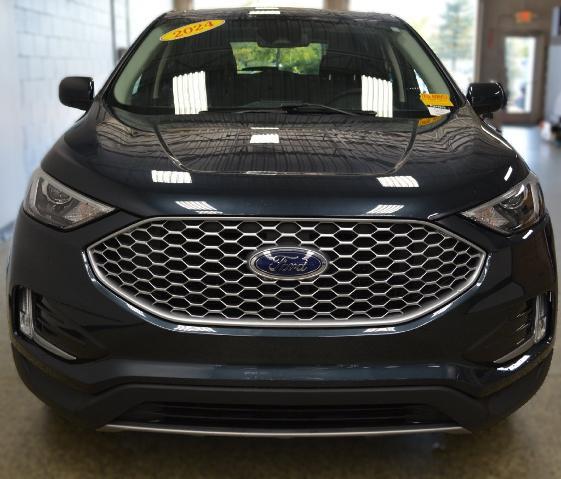 2024 Ford Edge - $31,995