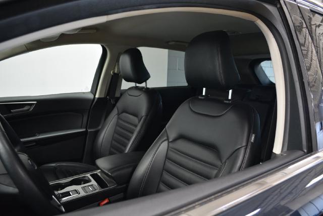 2024 Ford Edge - $31,995