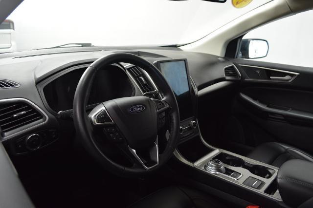 2024 Ford Edge - $31,995