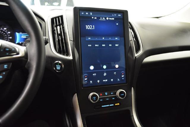 2024 Ford Edge - $31,995