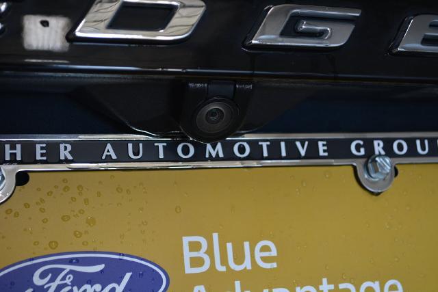 2024 Ford Edge - $31,995