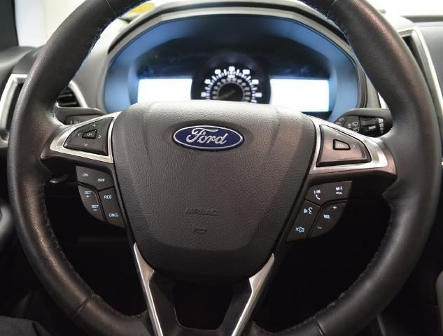 2024 Ford Edge - $31,995