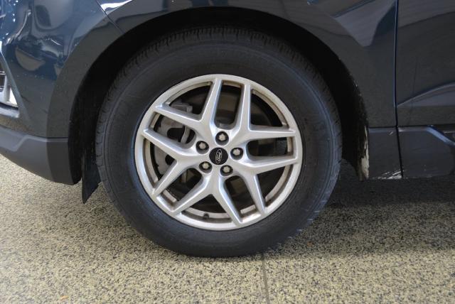 2024 Ford Edge - $31,495