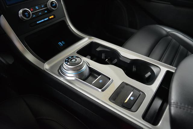 2024 Ford Edge - $31,495