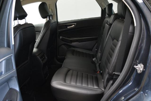 2024 Ford Edge - $31,495