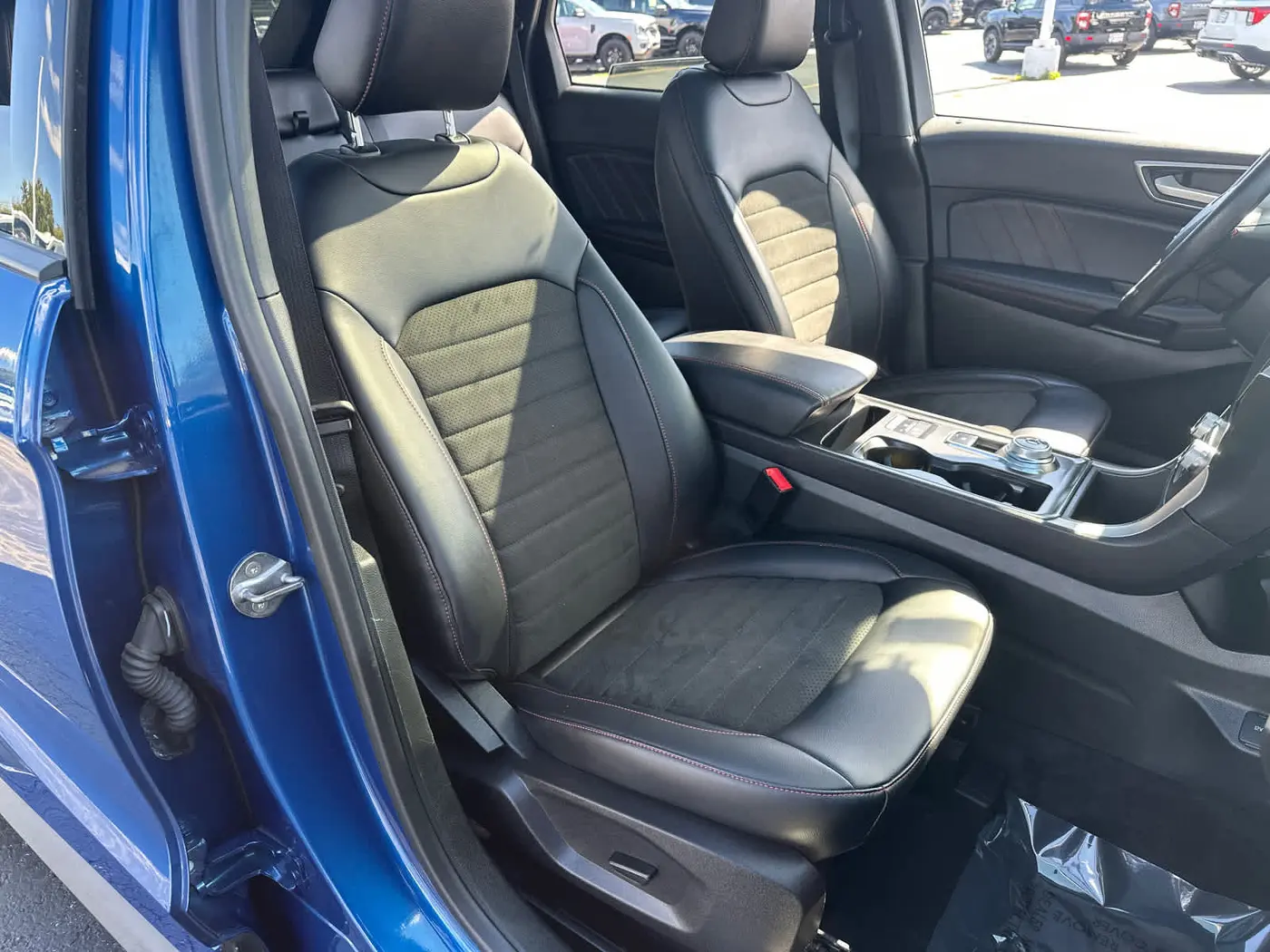 2024 Ford Edge - $33,990