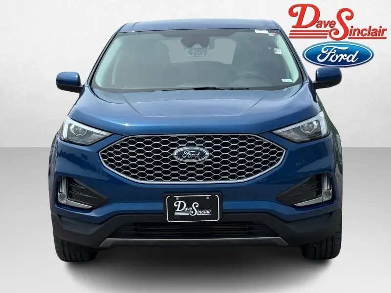 2024 Ford Edge - $28,995