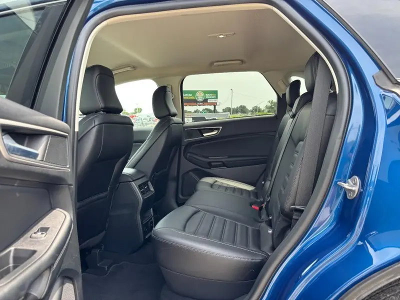 2024 Ford Edge - $28,995