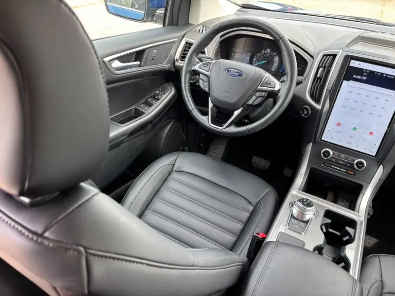 2024 Ford Edge - $28,995