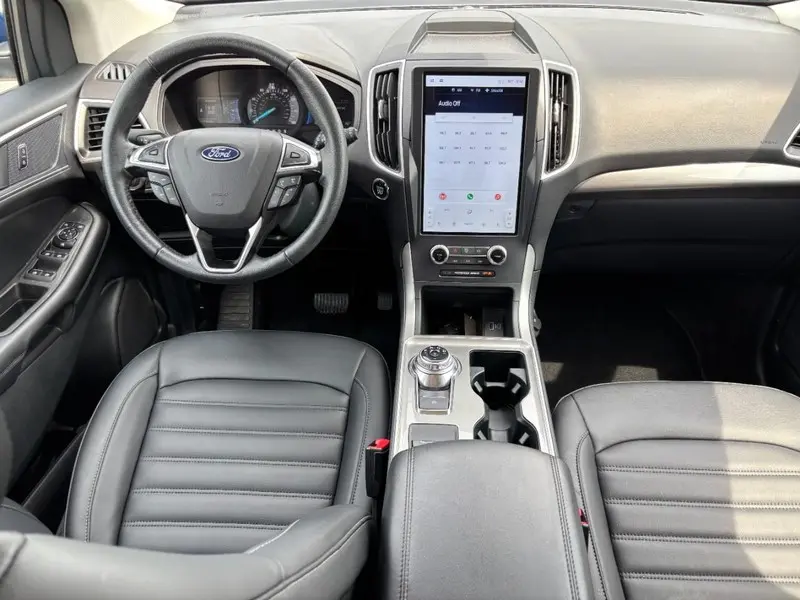 2024 Ford Edge - $28,995