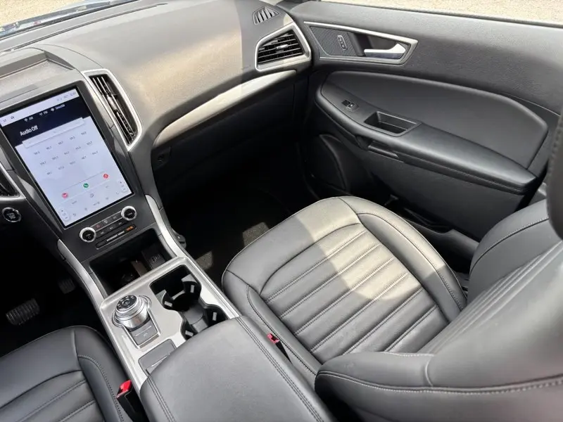 2024 Ford Edge - $28,995