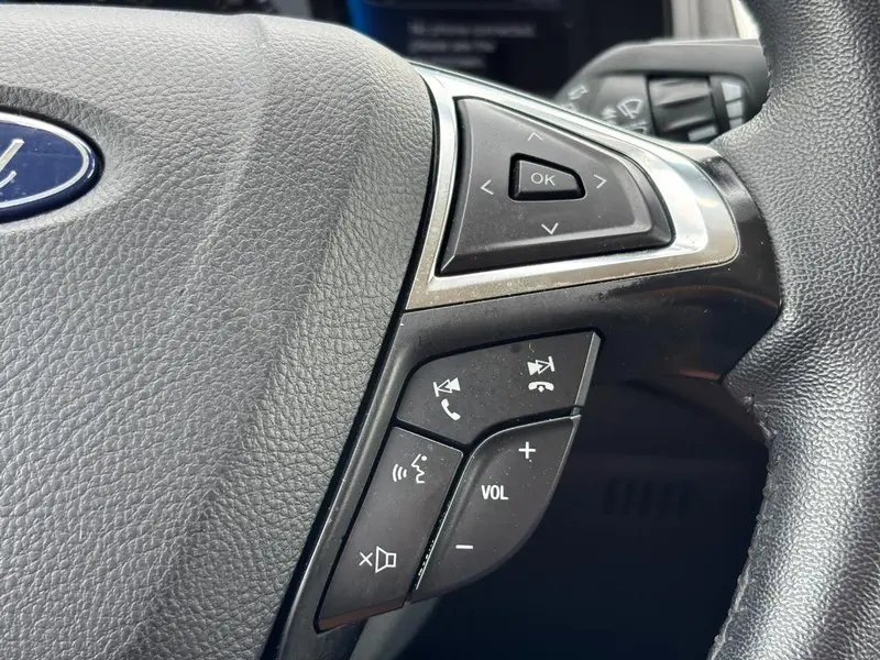2024 Ford Edge - $28,995