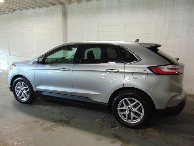 2024 Ford Edge - $23,642