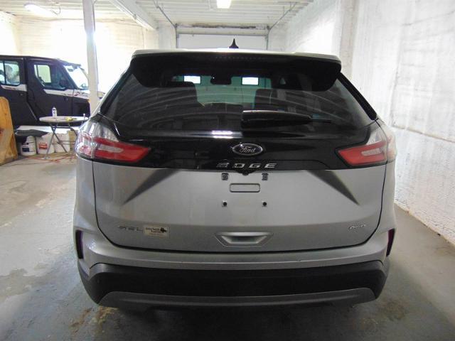 2024 Ford Edge - $23,642