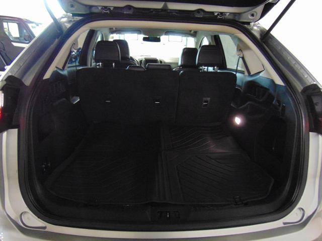 2024 Ford Edge - $23,642