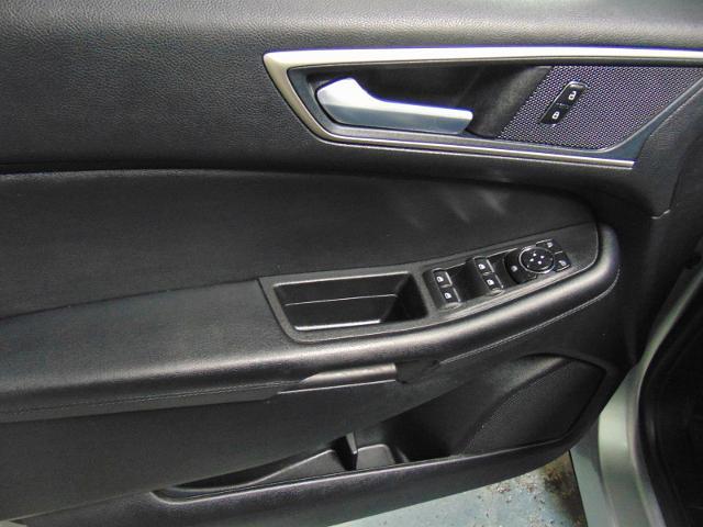 2024 Ford Edge - $23,642