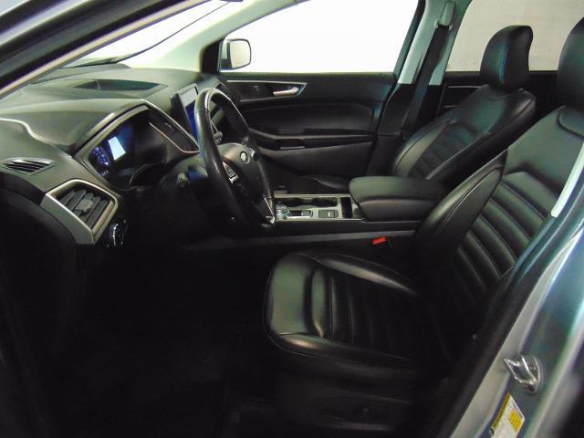 2024 Ford Edge - $23,642