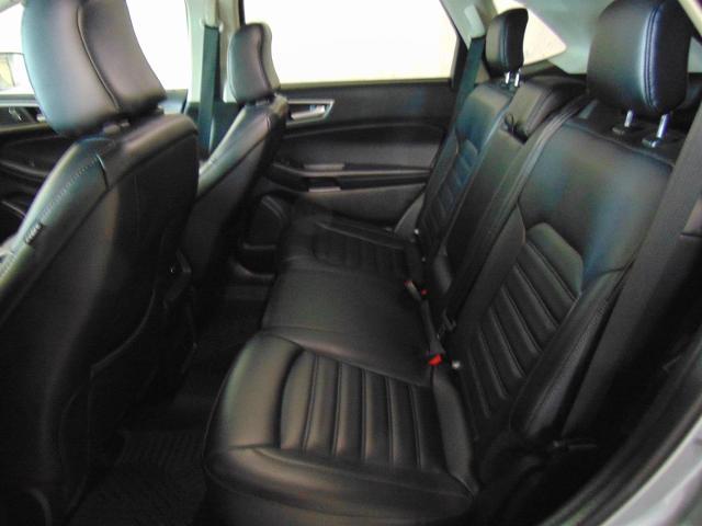 2024 Ford Edge - $23,642