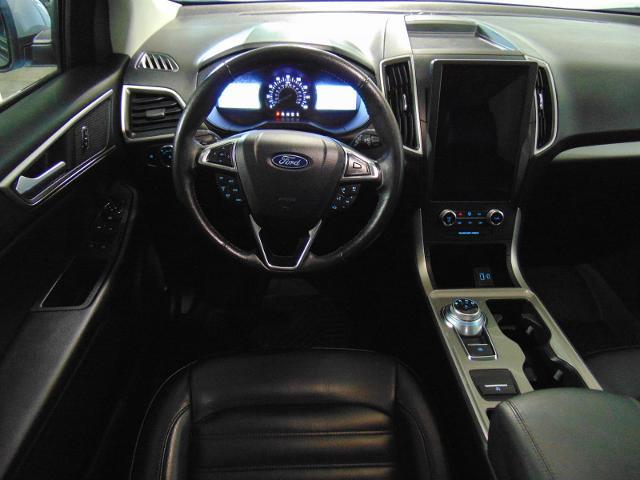 2024 Ford Edge - $23,642