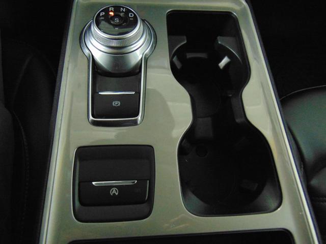 2024 Ford Edge - $23,642