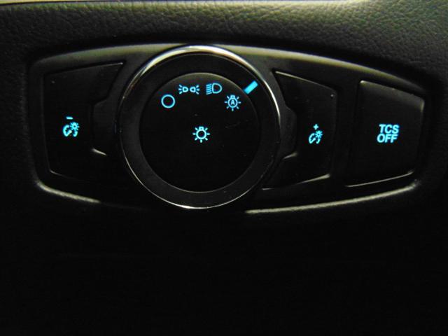 2024 Ford Edge - $23,642
