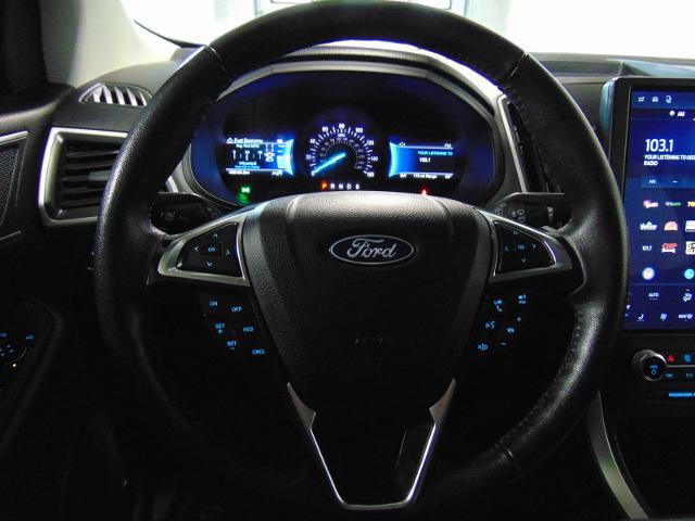 2024 Ford Edge - $23,642