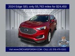 2024 Edge Thumbnail 1