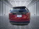 2024 Edge Thumbnail 8