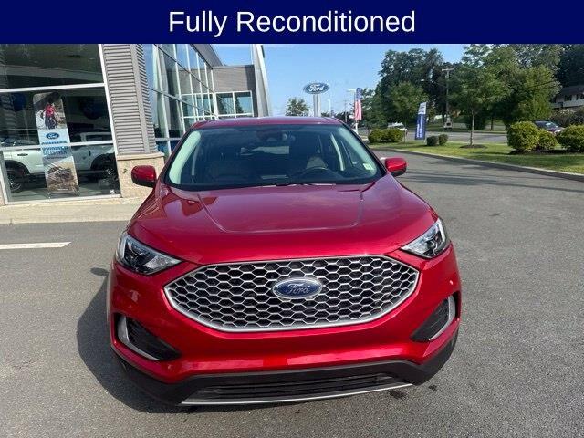 2024 Ford Edge - $22,450