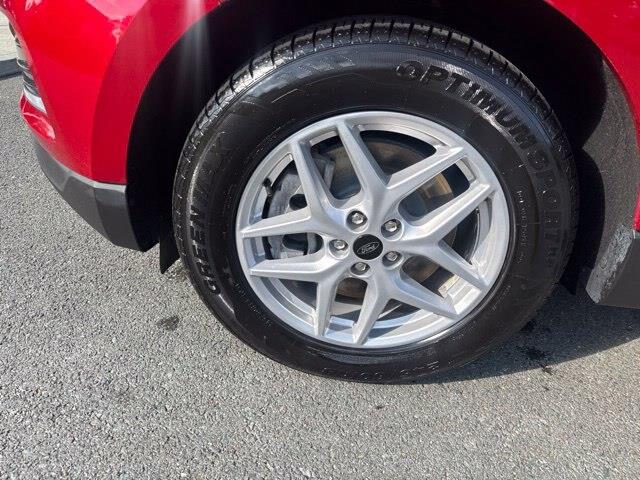 2024 Ford Edge - $22,450