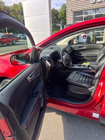 2024 Ford Edge - $22,450