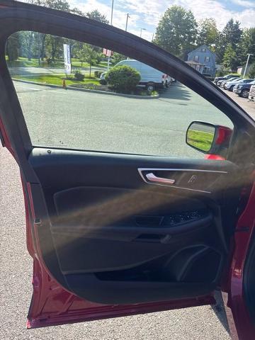 2024 Ford Edge - $22,450