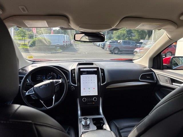 2024 Ford Edge - $22,450