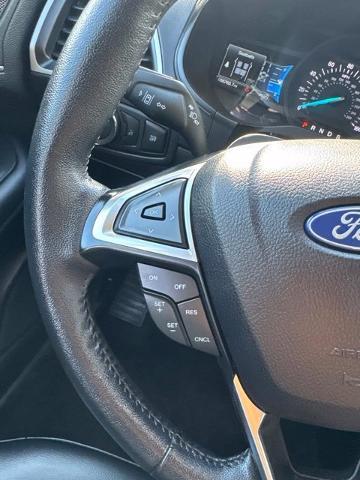 2024 Ford Edge - $22,450