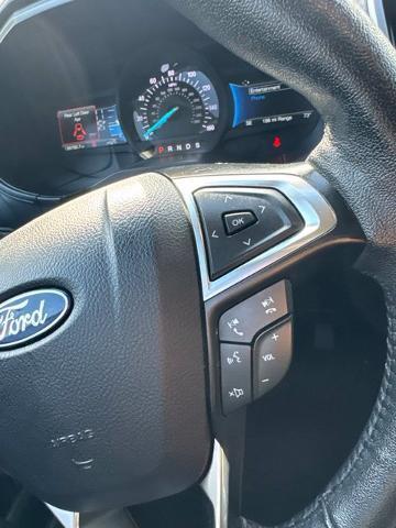 2024 Ford Edge - $22,450