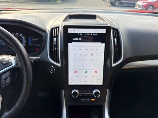 2024 Ford Edge - $22,450