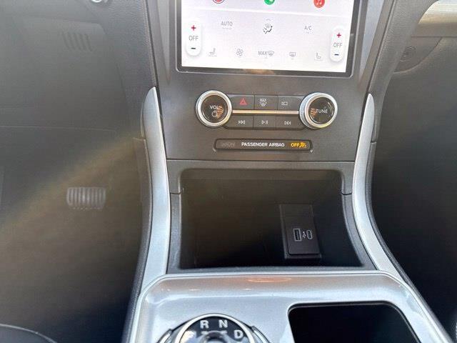 2024 Ford Edge - $22,450