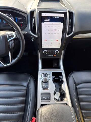 2024 Ford Edge - $22,450