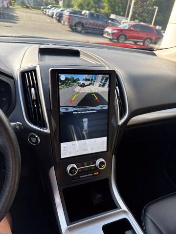 2024 Ford Edge - $22,450