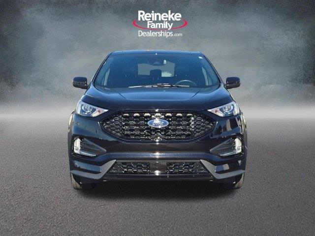 2024 Ford Edge - $30,900