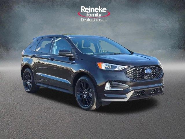 2024 Ford Edge - $30,900