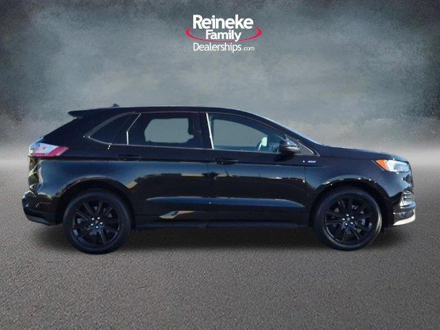 2024 Ford Edge - $30,900